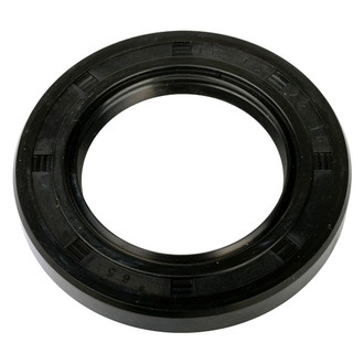 SKF® - Front Differential Pinion Seal