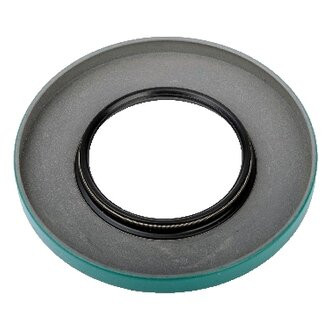 SKF® - Oil Seal