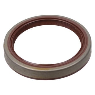 SKF® - Timing Cover Seal
