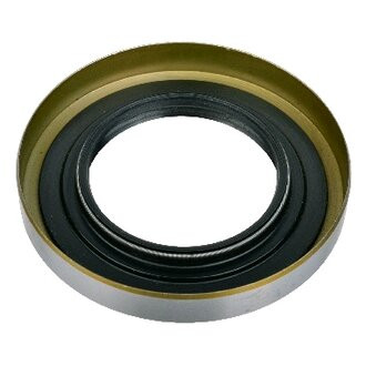 SKF® - Differential Pinion Seal