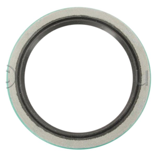 SKF® - Front Timing Cover Seal