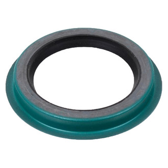 SKF® - Front Driver or Passenger Side Wheel Seal