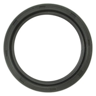 SKF® - Timing Cover Seal