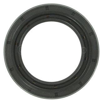 SKF® - Timing Cover Seal