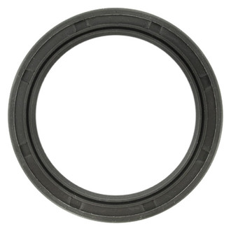 SKF® - Timing Cover Seal