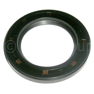 SKF® - Automatic Transmission Oil Pump Seal