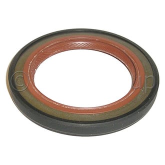 SKF® - Camshaft Seal