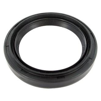 SKF® - Automatic Transmission Output Shaft Seal