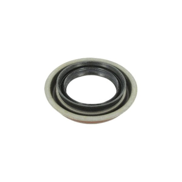 SKF® - Front Inner Wheel Seal