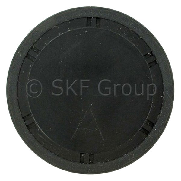 SKF® - Camshaft Seal