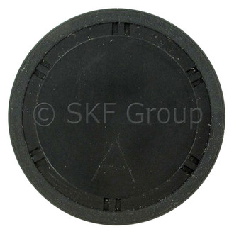 SKF® - Rear Camshaft Seal