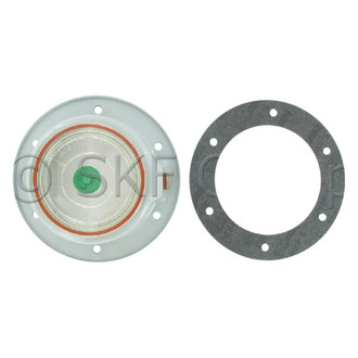 SKF® - Hub Cap
