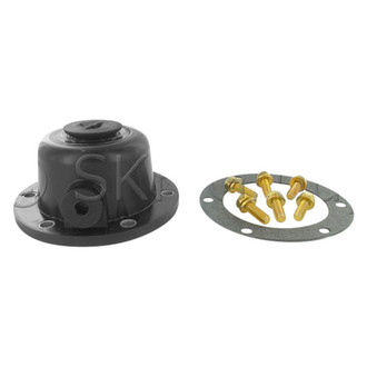 SKF® - Hub Cap