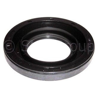SKF® - Automatic Transmission Output Shaft Seal