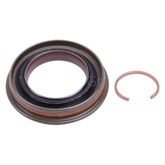 SKF® - Axle Shaft Seal
