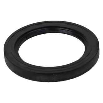 SKF® - Automatic Transmission Pump Seal