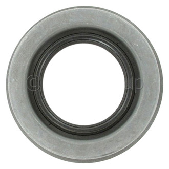 SKF® - Differential Pinion Seal
