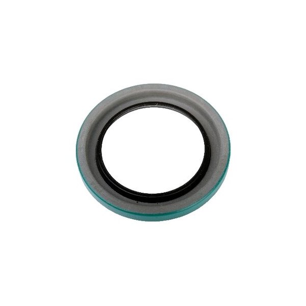 SKF® - Front Wheel Seal