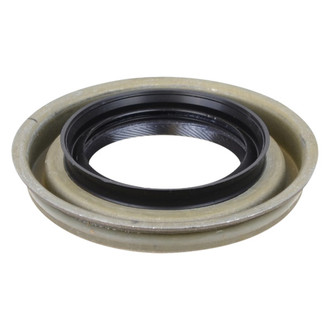 SKF® - Differential Pinion Seal