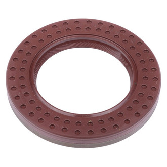 SKF® - Timing Cover Seal