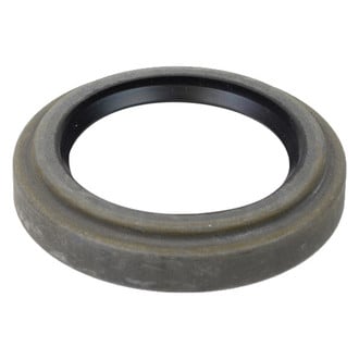 SKF® - Differential Pinion Seal