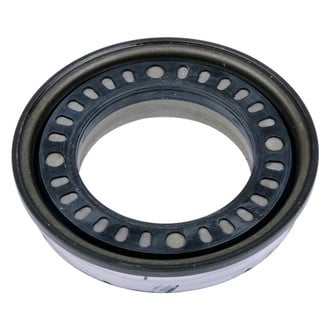 SKF® - Transfer Case Output Shaft Seal