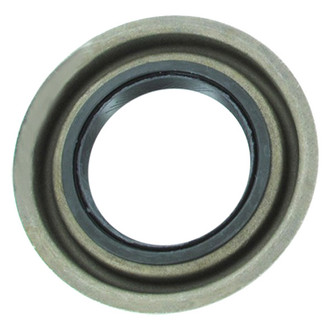 SKF® - Axle Shaft Seal