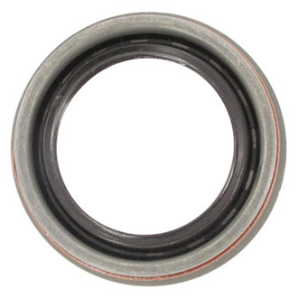 SKF® - Axle Seal