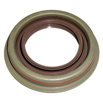 SKF® - Transfer Case Output Shaft Seal