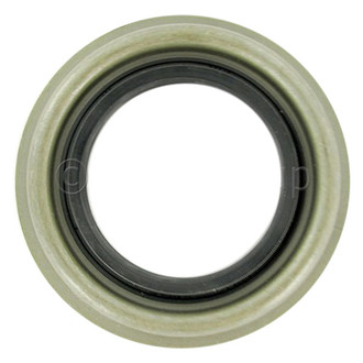 SKF® - Differential Pinion Seal