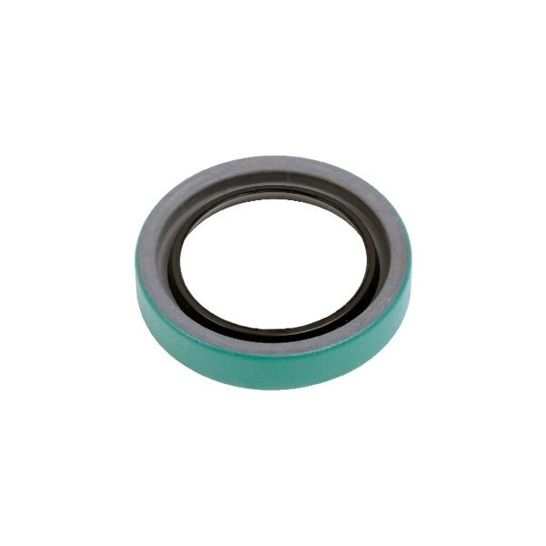 SKF® - Front Wheel Seal