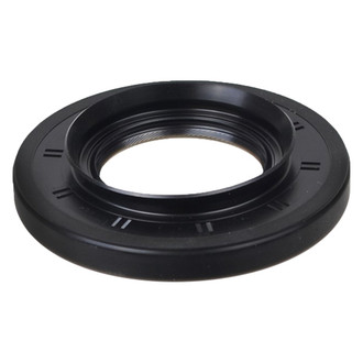 SKF® - Differential Pinion Seal