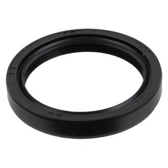 SKF® - Transmission Seal