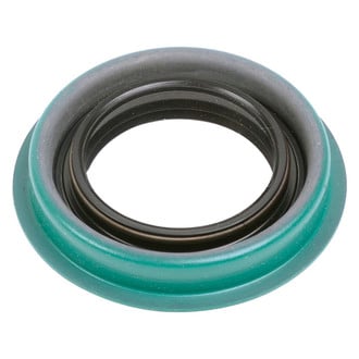 SKF® - Rear Differential Pinion Seal