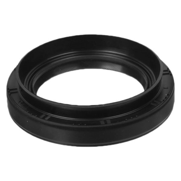 SKF® - Front Driver Side Axle Shaft Seal