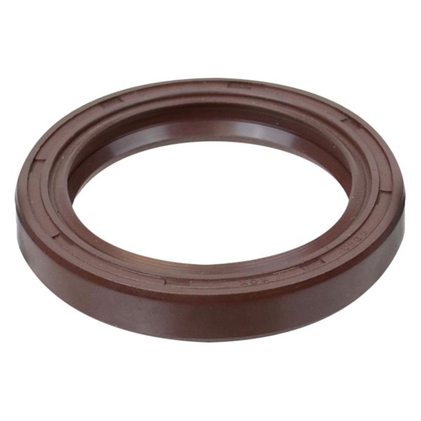 SKF® - Timing Cover Seal