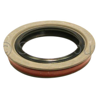 SKF® - Transfer Case Output Shaft Seal