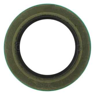 SKF® - Differential Pinion Seal