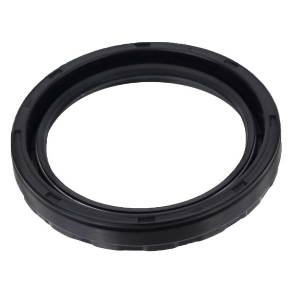 SKF® - Rear Inner Wheel Seal