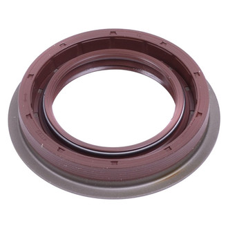 SKF® - Front Differential Pinion Seal