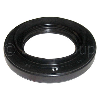 SKF® - Axle Shaft Seal