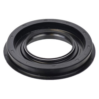 SKF® - Manual Transmission Output Shaft Seal