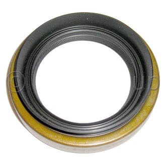 SKF® - Axle Shaft Seal