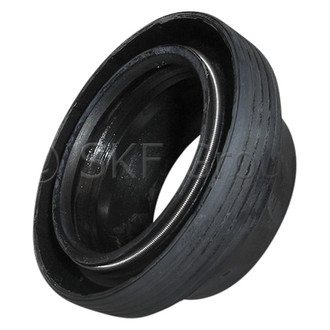 SKF® - Differential Seal