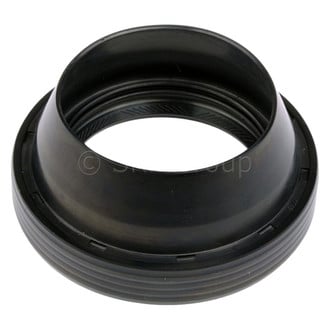 SKF® - Transfer Case Output Shaft Seal
