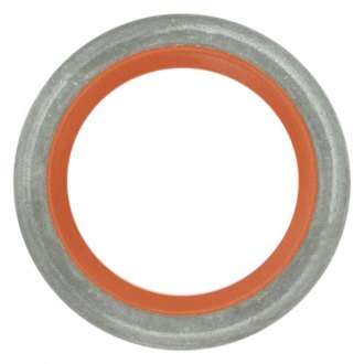 SKF® - Automatic Transmission Pump Seal