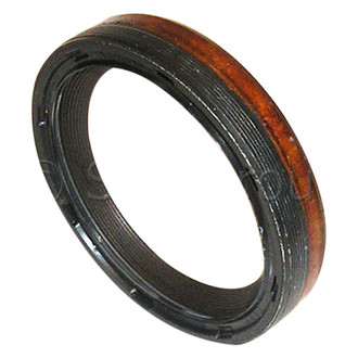 SKF® - Timing Cover Seal