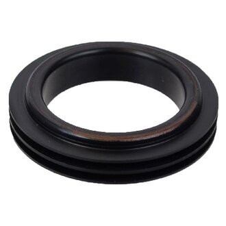 SKF® - Oil Seal