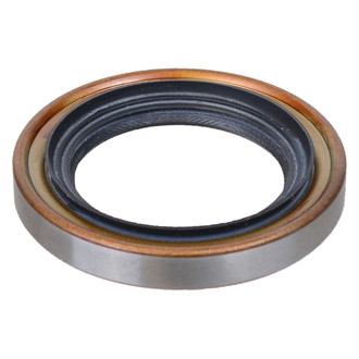 SKF® - Axle Shaft Seal