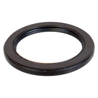 SKF® - Automatic Transmission Pump Seal